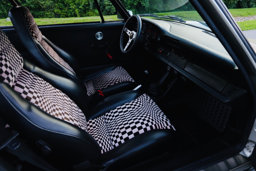 1981 Porsche 911SC SC, available for sale in North Salem, New York | Meccanic Shop North Inc. North Salem, New York 1981 Porsche 911SC SC, available for sale in North Salem, New York | Meccanic Shop North Inc. North Salem, New York