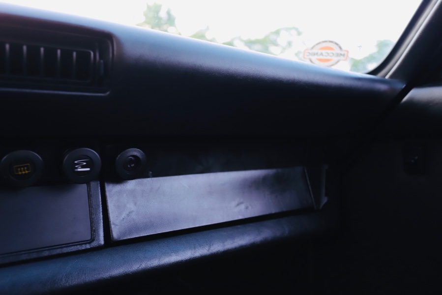 1981 Porsche 911SC SC, available for sale in North Salem, New York | Meccanic Shop North Inc. North Salem, New York 1981 Porsche 911SC SC, available for sale in North Salem, New York | Meccanic Shop North Inc. North Salem, New York