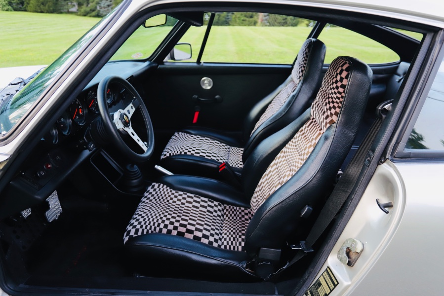 1981 Porsche 911SC SC, available for sale in North Salem, New York | Meccanic Shop North Inc. North Salem, New York 1981 Porsche 911SC SC, available for sale in North Salem, New York | Meccanic Shop North Inc. North Salem, New York