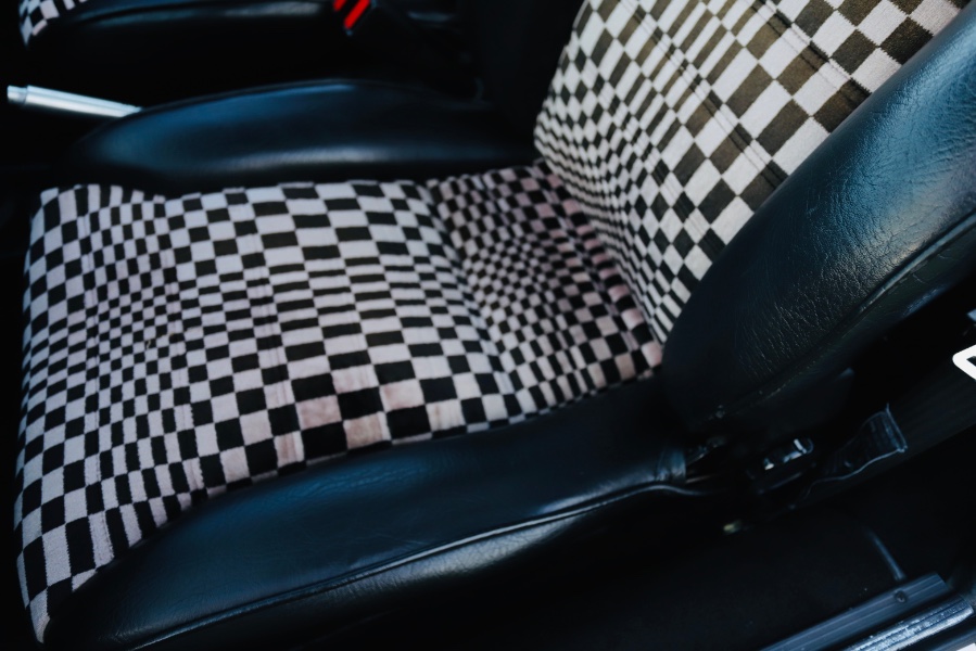 1981 Porsche 911SC SC, available for sale in North Salem, New York | Meccanic Shop North Inc. North Salem, New York 1981 Porsche 911SC SC, available for sale in North Salem, New York | Meccanic Shop North Inc. North Salem, New York