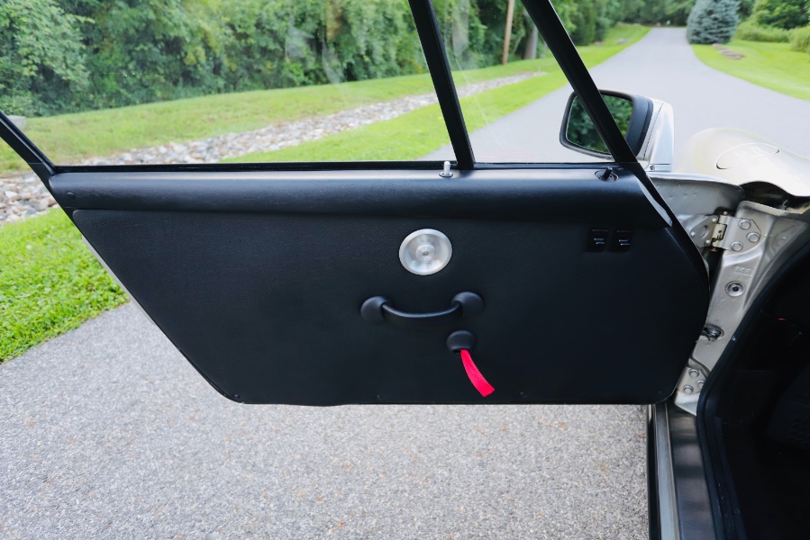 1981 Porsche 911SC SC, available for sale in North Salem, New York | Meccanic Shop North Inc. North Salem, New York 1981 Porsche 911SC SC, available for sale in North Salem, New York | Meccanic Shop North Inc. North Salem, New York