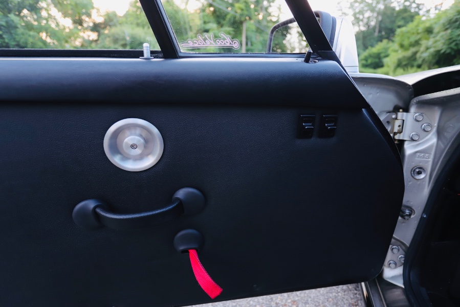 1981 Porsche 911SC SC, available for sale in North Salem, New York | Meccanic Shop North Inc. North Salem, New York 1981 Porsche 911SC SC, available for sale in North Salem, New York | Meccanic Shop North Inc. North Salem, New York