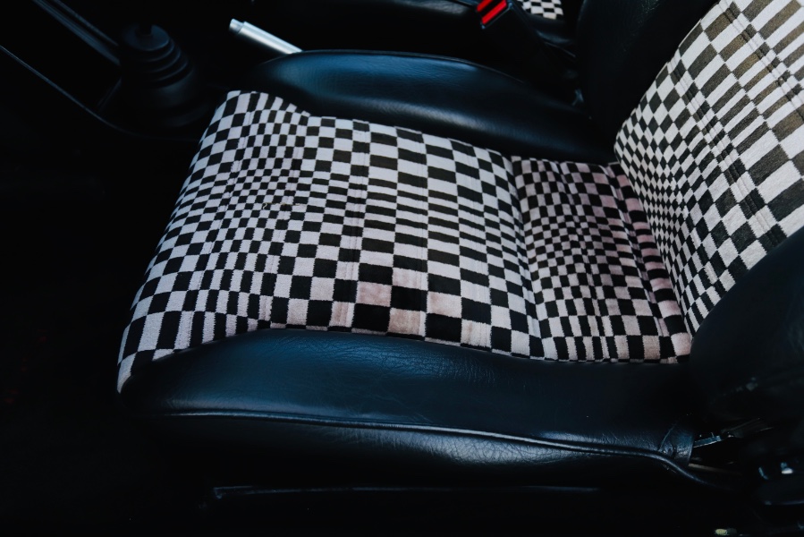 1981 Porsche 911SC SC, available for sale in North Salem, New York | Meccanic Shop North Inc. North Salem, New York 1981 Porsche 911SC SC, available for sale in North Salem, New York | Meccanic Shop North Inc. North Salem, New York