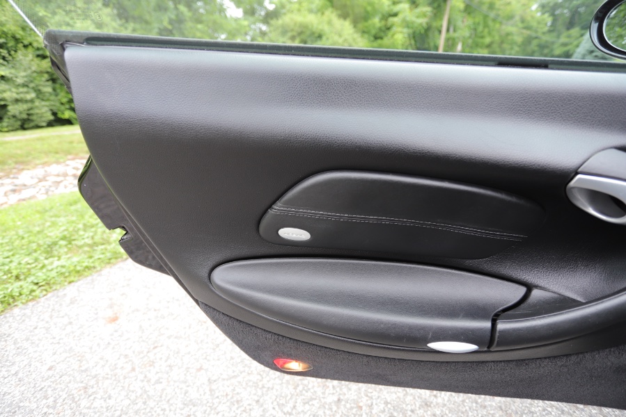 2003 Porsche 911 Carrera Base, available for sale in North Salem, New York | Meccanic Shop North Inc. North Salem, New York 2003 Porsche 911 Carrera Base, available for sale in North Salem, New York | Meccanic Shop North Inc. North Salem, New York