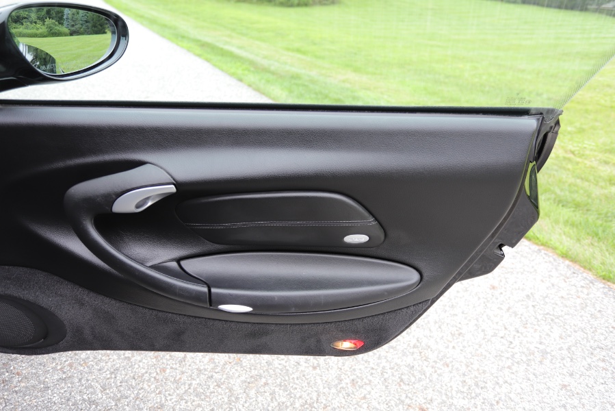 2003 Porsche 911 Carrera Base, available for sale in North Salem, New York | Meccanic Shop North Inc. North Salem, New York 2003 Porsche 911 Carrera Base, available for sale in North Salem, New York | Meccanic Shop North Inc. North Salem, New York