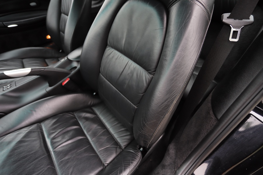 2003 Porsche 911 Carrera Base, available for sale in North Salem, New York | Meccanic Shop North Inc. North Salem, New York 2003 Porsche 911 Carrera Base, available for sale in North Salem, New York | Meccanic Shop North Inc. North Salem, New York
