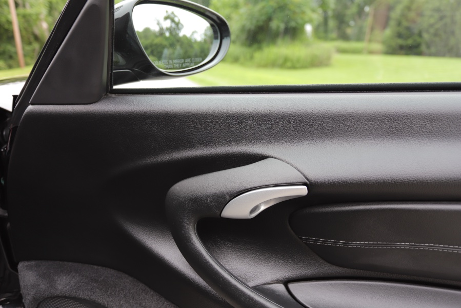 2003 Porsche 911 Carrera Base, available for sale in North Salem, New York | Meccanic Shop North Inc. North Salem, New York 2003 Porsche 911 Carrera Base, available for sale in North Salem, New York | Meccanic Shop North Inc. North Salem, New York