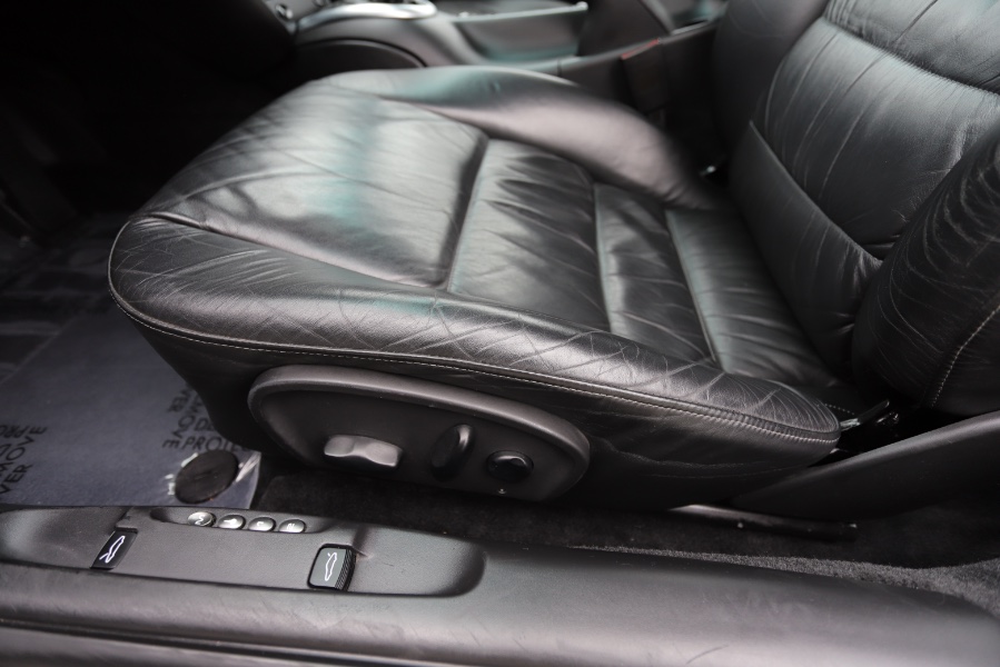 2003 Porsche 911 Carrera Base, available for sale in North Salem, New York | Meccanic Shop North Inc. North Salem, New York 2003 Porsche 911 Carrera Base, available for sale in North Salem, New York | Meccanic Shop North Inc. North Salem, New York