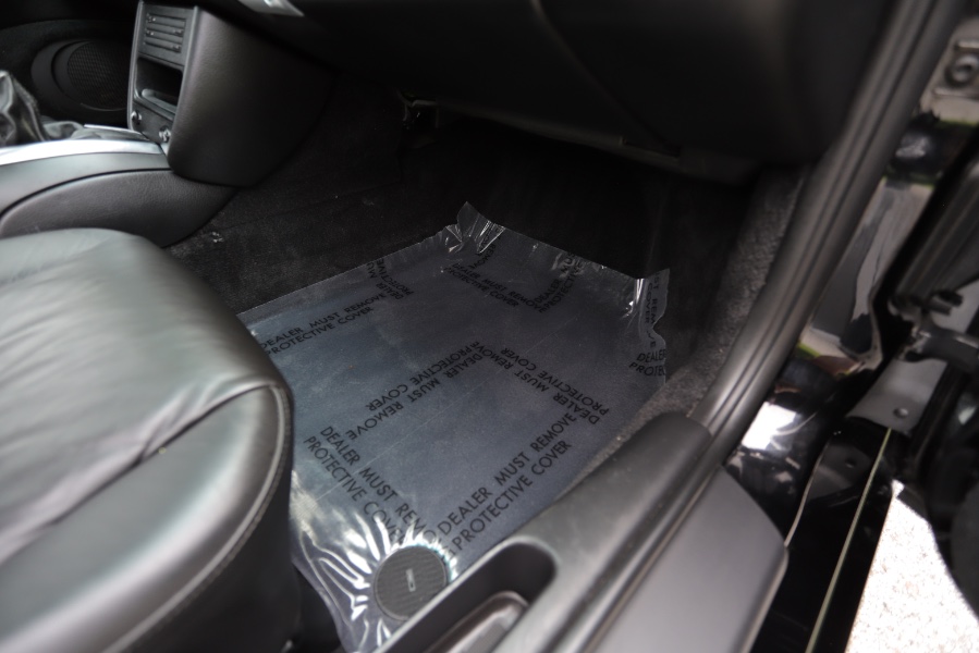 2003 Porsche 911 Carrera Base, available for sale in North Salem, New York | Meccanic Shop North Inc. North Salem, New York 2003 Porsche 911 Carrera Base, available for sale in North Salem, New York | Meccanic Shop North Inc. North Salem, New York