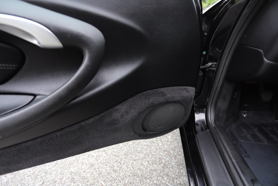2003 Porsche 911 Carrera Base, available for sale in North Salem, New York | Meccanic Shop North Inc. North Salem, New York 2003 Porsche 911 Carrera Base, available for sale in North Salem, New York | Meccanic Shop North Inc. North Salem, New York