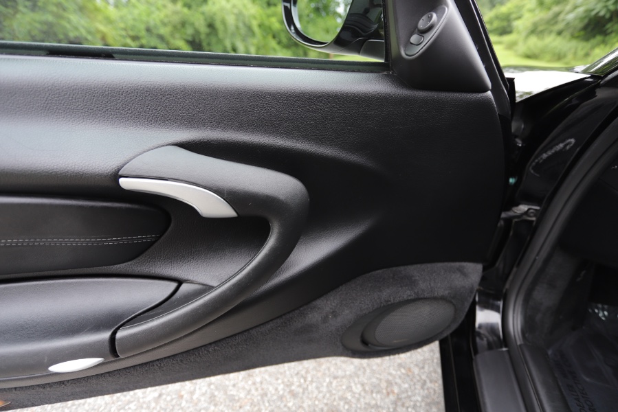 2003 Porsche 911 Carrera Base, available for sale in North Salem, New York | Meccanic Shop North Inc. North Salem, New York 2003 Porsche 911 Carrera Base, available for sale in North Salem, New York | Meccanic Shop North Inc. North Salem, New York
