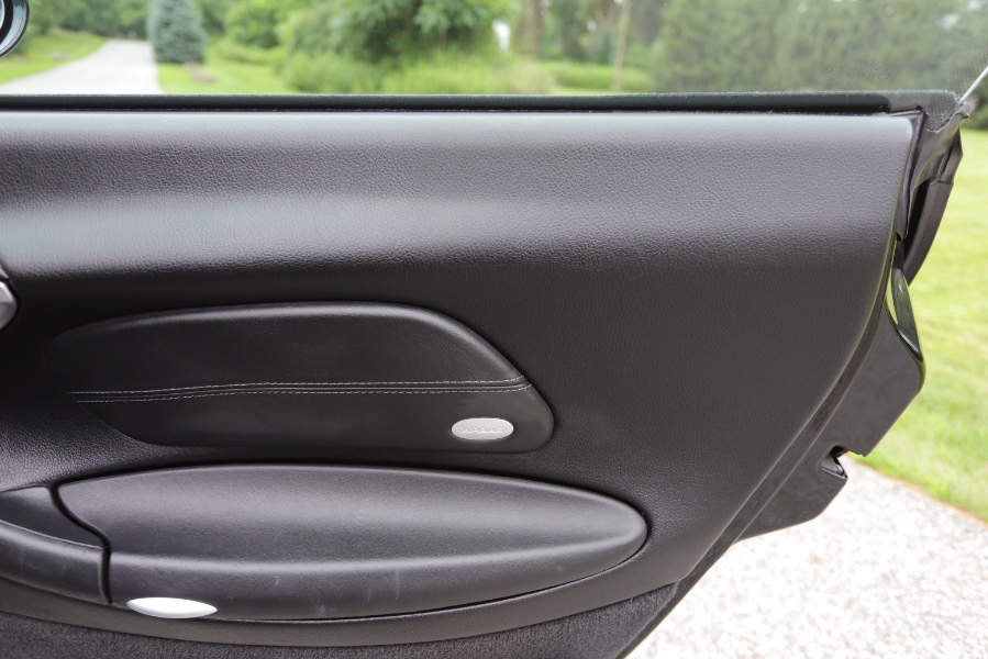 2003 Porsche 911 Carrera Base, available for sale in North Salem, New York | Meccanic Shop North Inc. North Salem, New York 2003 Porsche 911 Carrera Base, available for sale in North Salem, New York | Meccanic Shop North Inc. North Salem, New York