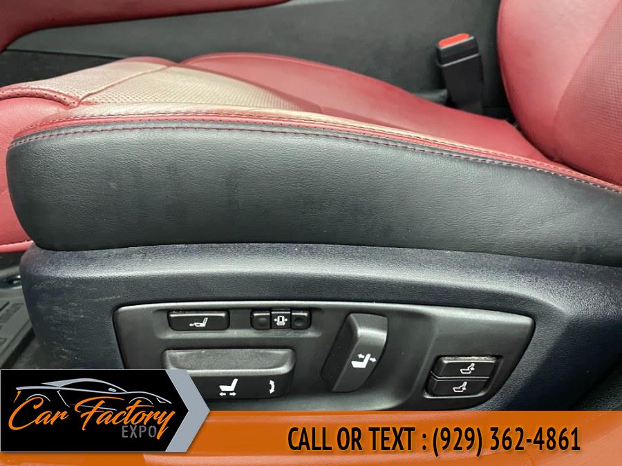 2017 Lexus GS GS 350 F Sport AWD, available for sale in Bronx, New York | Car Factory Expo Inc.. Bronx, New York 2017 Lexus GS GS 350 F Sport AWD, available for sale in Bronx, New York | Car Factory Expo Inc.. Bronx, New York