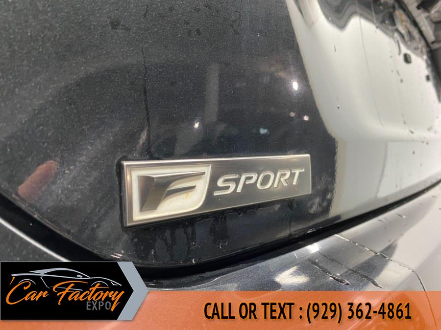 2017 Lexus GS GS 350 F Sport AWD, available for sale in Bronx, New York | Car Factory Expo Inc.. Bronx, New York 2017 Lexus GS GS 350 F Sport AWD, available for sale in Bronx, New York | Car Factory Expo Inc.. Bronx, New York