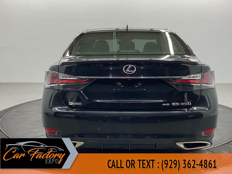 2017 Lexus GS GS 350 F Sport AWD, available for sale in Bronx, New York | Car Factory Expo Inc.. Bronx, New York 2017 Lexus GS GS 350 F Sport AWD, available for sale in Bronx, New York | Car Factory Expo Inc.. Bronx, New York