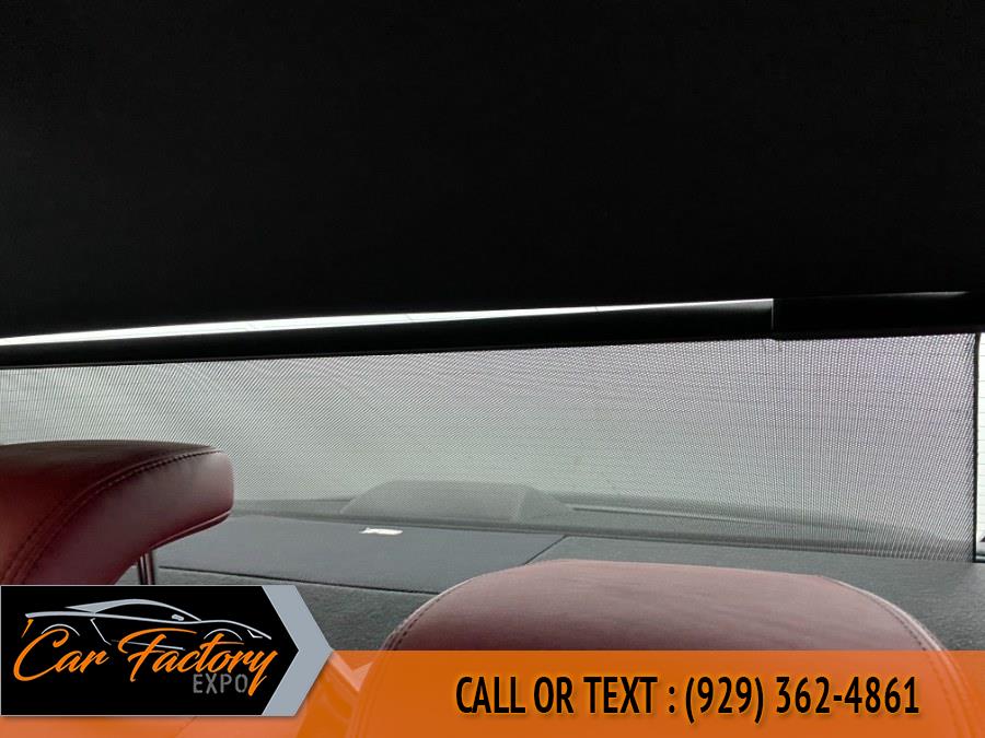 2017 Lexus GS GS 350 F Sport AWD, available for sale in Bronx, New York | Car Factory Expo Inc.. Bronx, New York 2017 Lexus GS GS 350 F Sport AWD, available for sale in Bronx, New York | Car Factory Expo Inc.. Bronx, New York