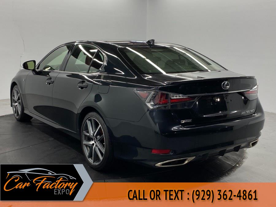 2017 Lexus GS GS 350 F Sport AWD, available for sale in Bronx, New York | Car Factory Expo Inc.. Bronx, New York 2017 Lexus GS GS 350 F Sport AWD, available for sale in Bronx, New York | Car Factory Expo Inc.. Bronx, New York