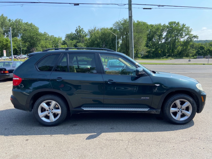 Used BMW X5 XDrive30i 2010 | Auto Technic LLC. New Milford, Connecticut Used BMW X5 XDrive30i 2010 | Auto Technic LLC. New Milford, Connecticut
