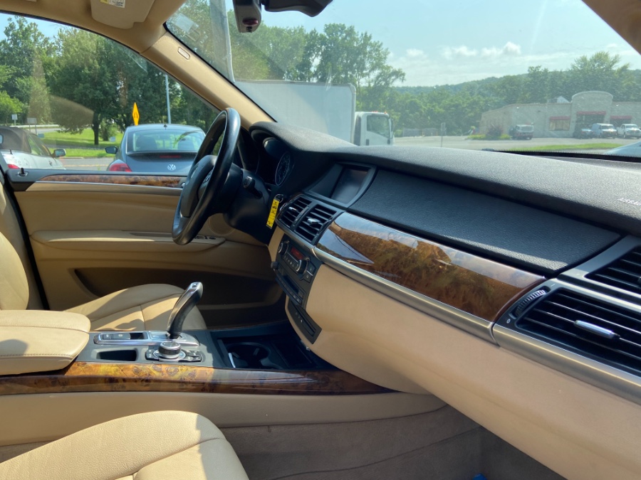 Used BMW X5 XDrive30i 2010 | Auto Technic LLC. New Milford, Connecticut Used BMW X5 XDrive30i 2010 | Auto Technic LLC. New Milford, Connecticut