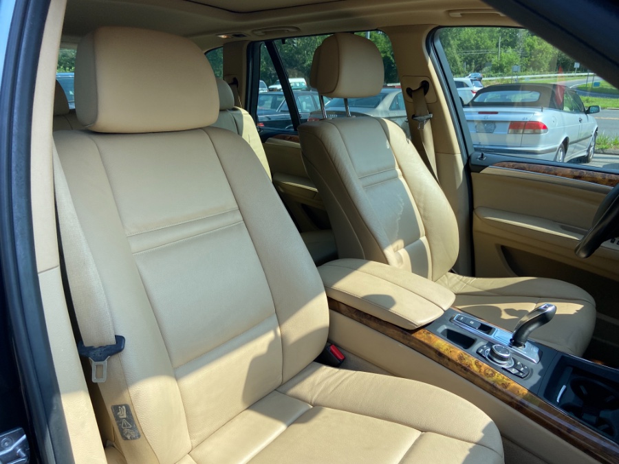 Used BMW X5 XDrive30i 2010 | Auto Technic LLC. New Milford, Connecticut Used BMW X5 XDrive30i 2010 | Auto Technic LLC. New Milford, Connecticut