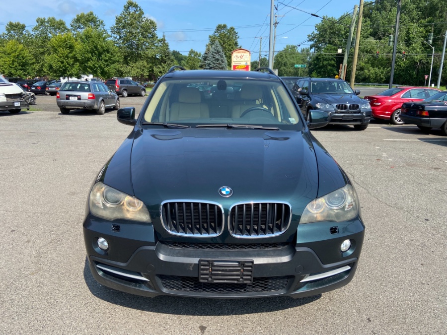 Used BMW X5 XDrive30i 2010 | Auto Technic LLC. New Milford, Connecticut Used BMW X5 XDrive30i 2010 | Auto Technic LLC. New Milford, Connecticut