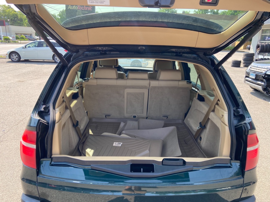 Used BMW X5 XDrive30i 2010 | Auto Technic LLC. New Milford, Connecticut Used BMW X5 XDrive30i 2010 | Auto Technic LLC. New Milford, Connecticut