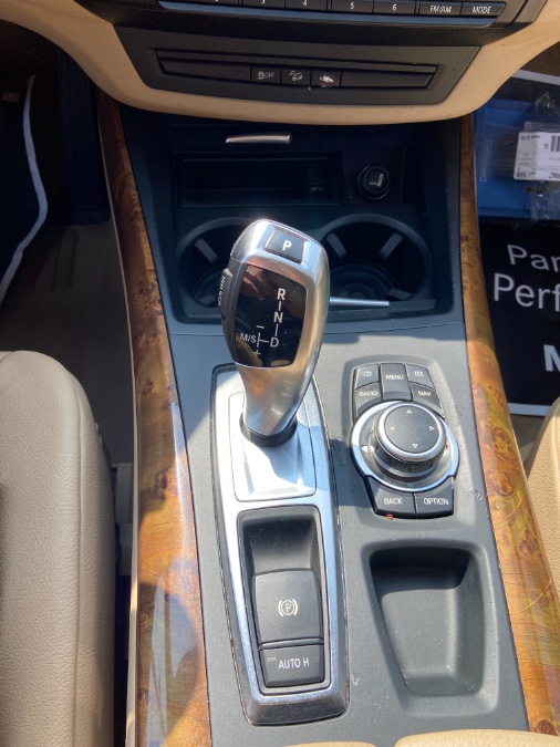 Used BMW X5 XDrive30i 2010 | Auto Technic LLC. New Milford, Connecticut Used BMW X5 XDrive30i 2010 | Auto Technic LLC. New Milford, Connecticut