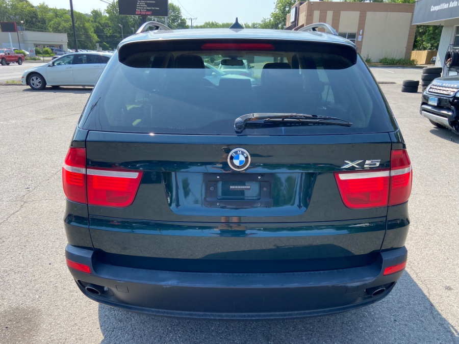 Used BMW X5 XDrive30i 2010 | Auto Technic LLC. New Milford, Connecticut Used BMW X5 XDrive30i 2010 | Auto Technic LLC. New Milford, Connecticut