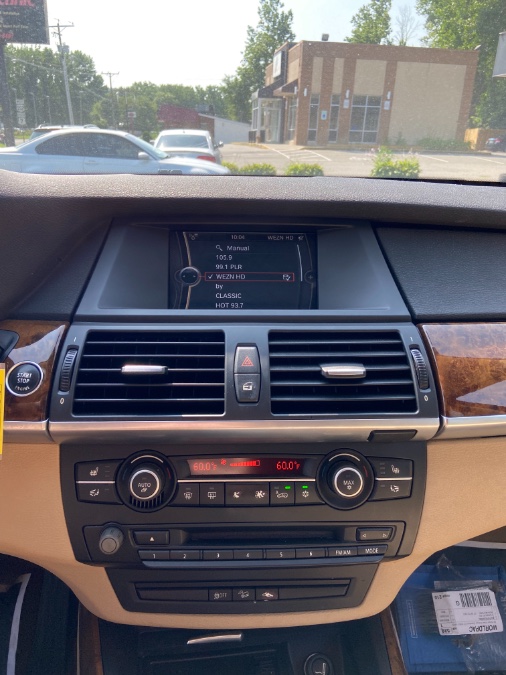 Used BMW X5 XDrive30i 2010 | Auto Technic LLC. New Milford, Connecticut Used BMW X5 XDrive30i 2010 | Auto Technic LLC. New Milford, Connecticut