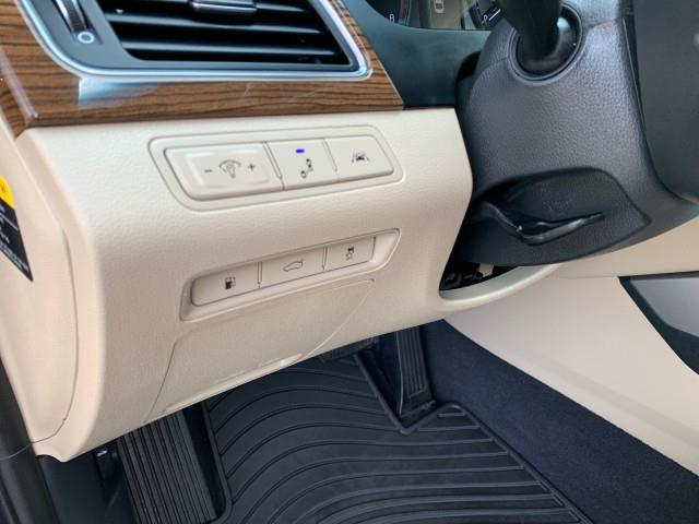 2017 Hyundai Sonata Sport, available for sale in Forestville, Maryland | Valentine Motor Company. Forestville, Maryland 2017 Hyundai Sonata Sport, available for sale in Forestville, Maryland | Valentine Motor Company. Forestville, Maryland