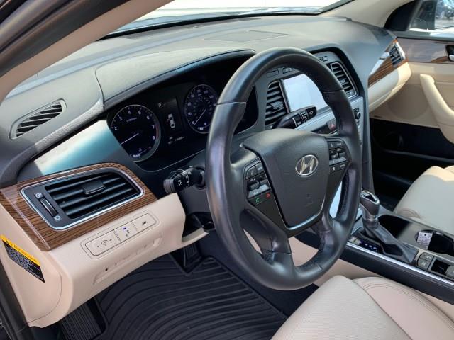 2017 Hyundai Sonata Sport, available for sale in Forestville, Maryland | Valentine Motor Company. Forestville, Maryland 2017 Hyundai Sonata Sport, available for sale in Forestville, Maryland | Valentine Motor Company. Forestville, Maryland