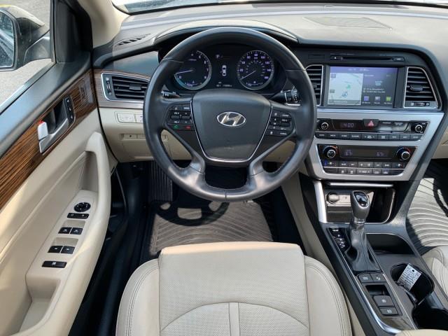 2017 Hyundai Sonata Sport, available for sale in Forestville, Maryland | Valentine Motor Company. Forestville, Maryland 2017 Hyundai Sonata Sport, available for sale in Forestville, Maryland | Valentine Motor Company. Forestville, Maryland
