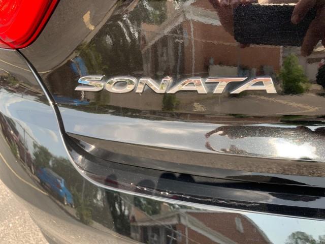 2017 Hyundai Sonata Sport, available for sale in Forestville, Maryland | Valentine Motor Company. Forestville, Maryland 2017 Hyundai Sonata Sport, available for sale in Forestville, Maryland | Valentine Motor Company. Forestville, Maryland