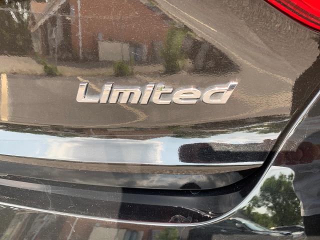 2017 Hyundai Sonata Sport, available for sale in Forestville, Maryland | Valentine Motor Company. Forestville, Maryland 2017 Hyundai Sonata Sport, available for sale in Forestville, Maryland | Valentine Motor Company. Forestville, Maryland