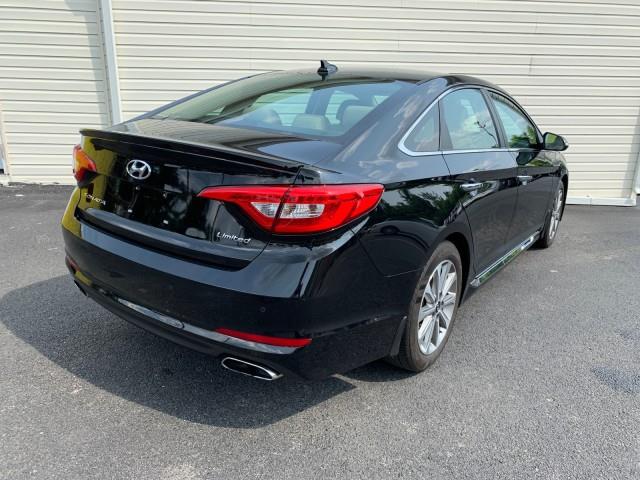 2017 Hyundai Sonata Sport, available for sale in Forestville, Maryland | Valentine Motor Company. Forestville, Maryland 2017 Hyundai Sonata Sport, available for sale in Forestville, Maryland | Valentine Motor Company. Forestville, Maryland
