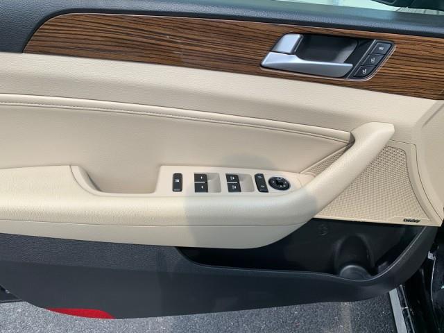 2017 Hyundai Sonata Sport, available for sale in Forestville, Maryland | Valentine Motor Company. Forestville, Maryland 2017 Hyundai Sonata Sport, available for sale in Forestville, Maryland | Valentine Motor Company. Forestville, Maryland