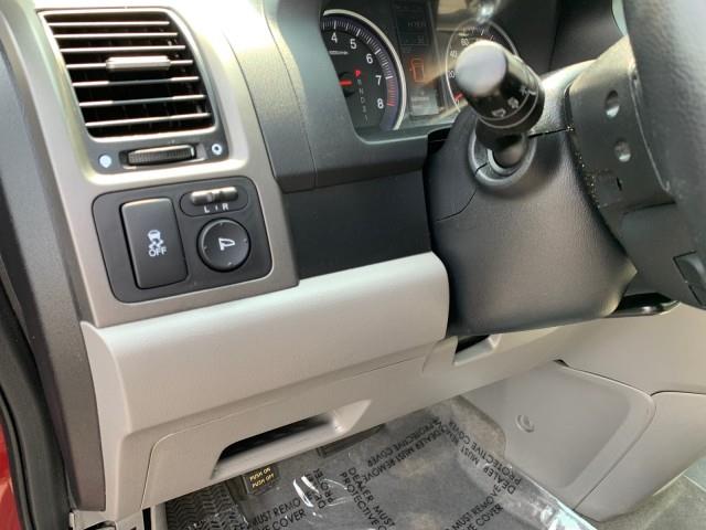 2011 Honda Cr-v EX-L, available for sale in Forestville, Maryland | Valentine Motor Company. Forestville, Maryland 2011 Honda Cr-v EX-L, available for sale in Forestville, Maryland | Valentine Motor Company. Forestville, Maryland