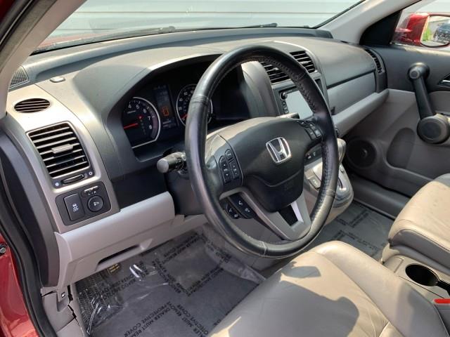 2011 Honda Cr-v EX-L, available for sale in Forestville, Maryland | Valentine Motor Company. Forestville, Maryland 2011 Honda Cr-v EX-L, available for sale in Forestville, Maryland | Valentine Motor Company. Forestville, Maryland