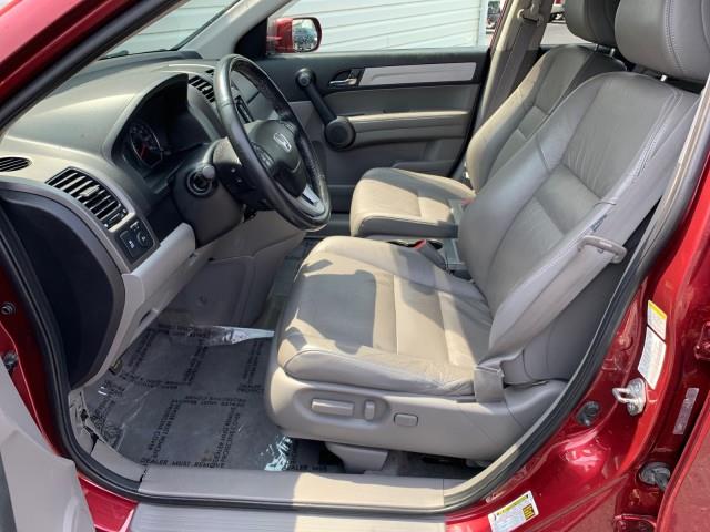 2011 Honda Cr-v EX-L, available for sale in Forestville, Maryland | Valentine Motor Company. Forestville, Maryland 2011 Honda Cr-v EX-L, available for sale in Forestville, Maryland | Valentine Motor Company. Forestville, Maryland