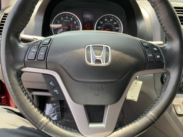 2011 Honda Cr-v EX-L, available for sale in Forestville, Maryland | Valentine Motor Company. Forestville, Maryland 2011 Honda Cr-v EX-L, available for sale in Forestville, Maryland | Valentine Motor Company. Forestville, Maryland
