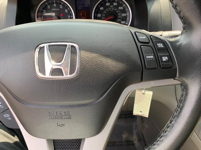 2011 Honda Cr-v EX-L, available for sale in Forestville, Maryland | Valentine Motor Company. Forestville, Maryland 2011 Honda Cr-v EX-L, available for sale in Forestville, Maryland | Valentine Motor Company. Forestville, Maryland