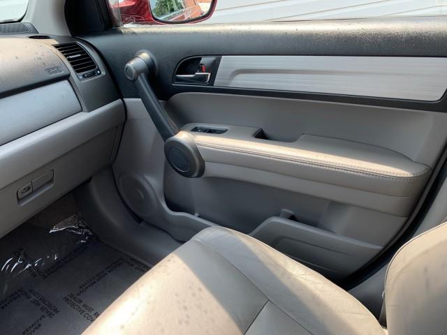 2011 Honda Cr-v EX-L, available for sale in Forestville, Maryland | Valentine Motor Company. Forestville, Maryland 2011 Honda Cr-v EX-L, available for sale in Forestville, Maryland | Valentine Motor Company. Forestville, Maryland