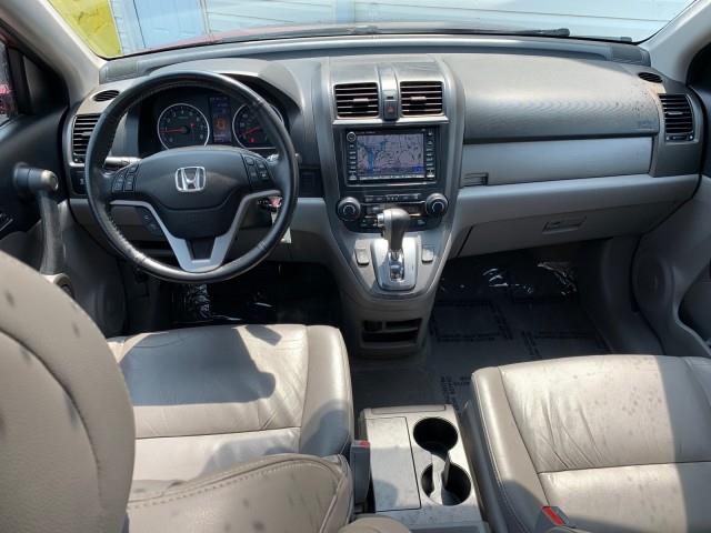 2011 Honda Cr-v EX-L, available for sale in Forestville, Maryland | Valentine Motor Company. Forestville, Maryland 2011 Honda Cr-v EX-L, available for sale in Forestville, Maryland | Valentine Motor Company. Forestville, Maryland
