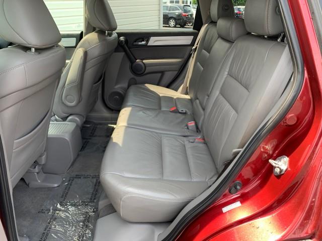 2011 Honda Cr-v EX-L, available for sale in Forestville, Maryland | Valentine Motor Company. Forestville, Maryland 2011 Honda Cr-v EX-L, available for sale in Forestville, Maryland | Valentine Motor Company. Forestville, Maryland