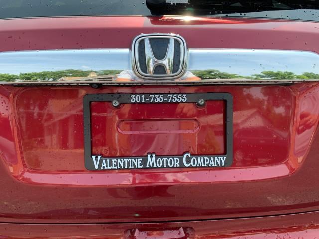 2011 Honda Cr-v EX-L, available for sale in Forestville, Maryland | Valentine Motor Company. Forestville, Maryland 2011 Honda Cr-v EX-L, available for sale in Forestville, Maryland | Valentine Motor Company. Forestville, Maryland