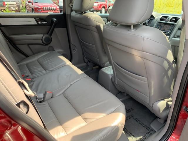 2011 Honda Cr-v EX-L, available for sale in Forestville, Maryland | Valentine Motor Company. Forestville, Maryland 2011 Honda Cr-v EX-L, available for sale in Forestville, Maryland | Valentine Motor Company. Forestville, Maryland