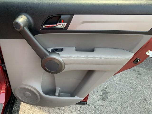 2011 Honda Cr-v EX-L, available for sale in Forestville, Maryland | Valentine Motor Company. Forestville, Maryland 2011 Honda Cr-v EX-L, available for sale in Forestville, Maryland | Valentine Motor Company. Forestville, Maryland