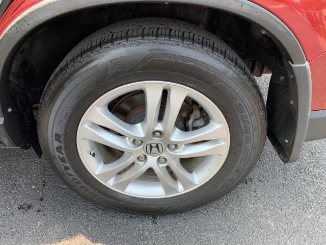 2011 Honda Cr-v EX-L, available for sale in Forestville, Maryland | Valentine Motor Company. Forestville, Maryland 2011 Honda Cr-v EX-L, available for sale in Forestville, Maryland | Valentine Motor Company. Forestville, Maryland