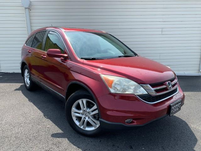 2011 Honda Cr-v EX-L, available for sale in Forestville, Maryland | Valentine Motor Company. Forestville, Maryland 2011 Honda Cr-v EX-L, available for sale in Forestville, Maryland | Valentine Motor Company. Forestville, Maryland