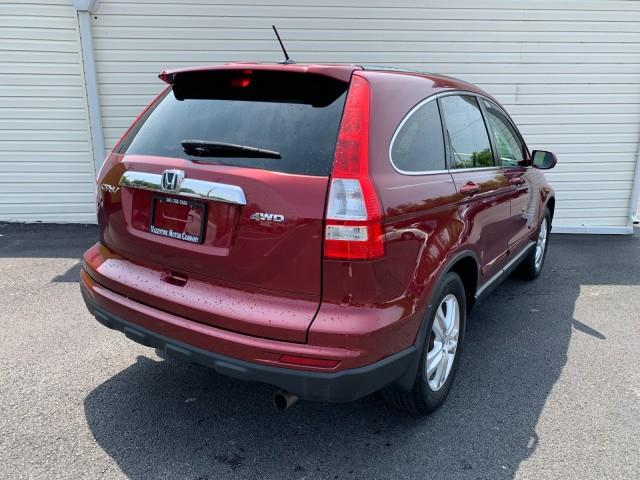 2011 Honda Cr-v EX-L, available for sale in Forestville, Maryland | Valentine Motor Company. Forestville, Maryland 2011 Honda Cr-v EX-L, available for sale in Forestville, Maryland | Valentine Motor Company. Forestville, Maryland